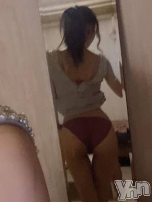 甲府ソープ オレンジハウス かいり(18)の4月5日写メブログ「🙈🙈🙈❤️」