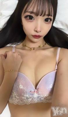 甲府ソープ オレンジハウス かいり(18)の1月21日写メブログ「責め合いっこしよ？♡」