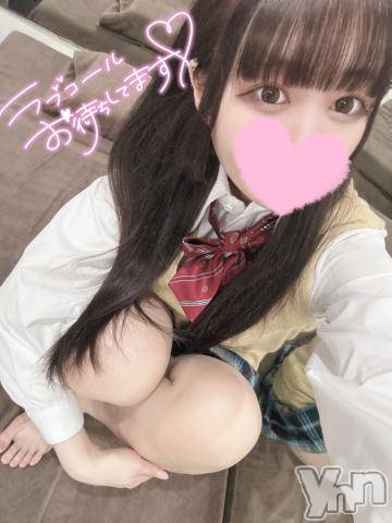 甲府ソープ石蹄(セキテイ) めろん(21)の5月24日写メブログ「明日から💓」