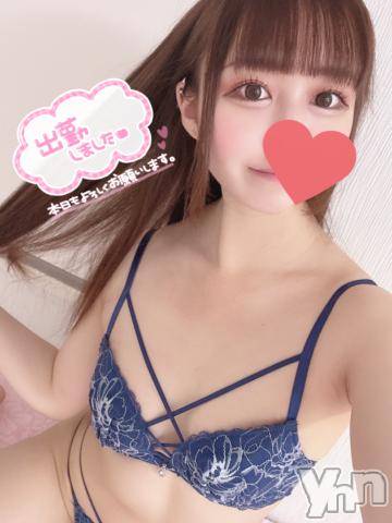 甲府ソープ石蹄(セキテイ) めろん(21)の5月26日写メブログ「❤️2日目の朝❤️」