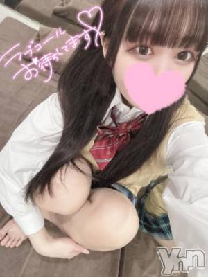 甲府ソープ 石蹄(セキテイ) めろん(21)の5月24日写メブログ「明日から💓」