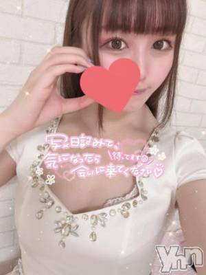 甲府ソープ 石蹄(セキテイ) めろん(21)の5月25日写メブログ「❤️完全なアイ❤️」