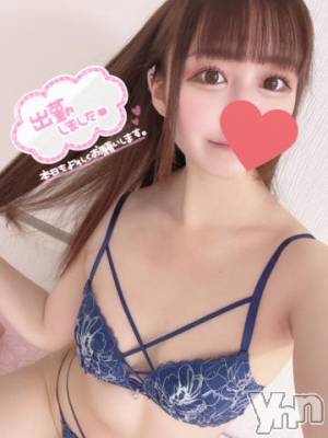 甲府ソープ 石蹄(セキテイ) めろん(21)の5月26日写メブログ「❤️2日目の朝❤️」