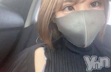 甲府ソープBARUBORA(バルボラ) まゆ(23)の6月6日写メブログ「向かってます～！」