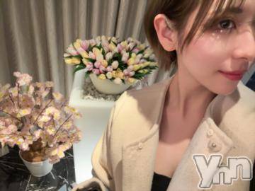 甲府ソープBARUBORA(バルボラ) まゆ(23)の6月12日写メブログ「ラスト❣️」