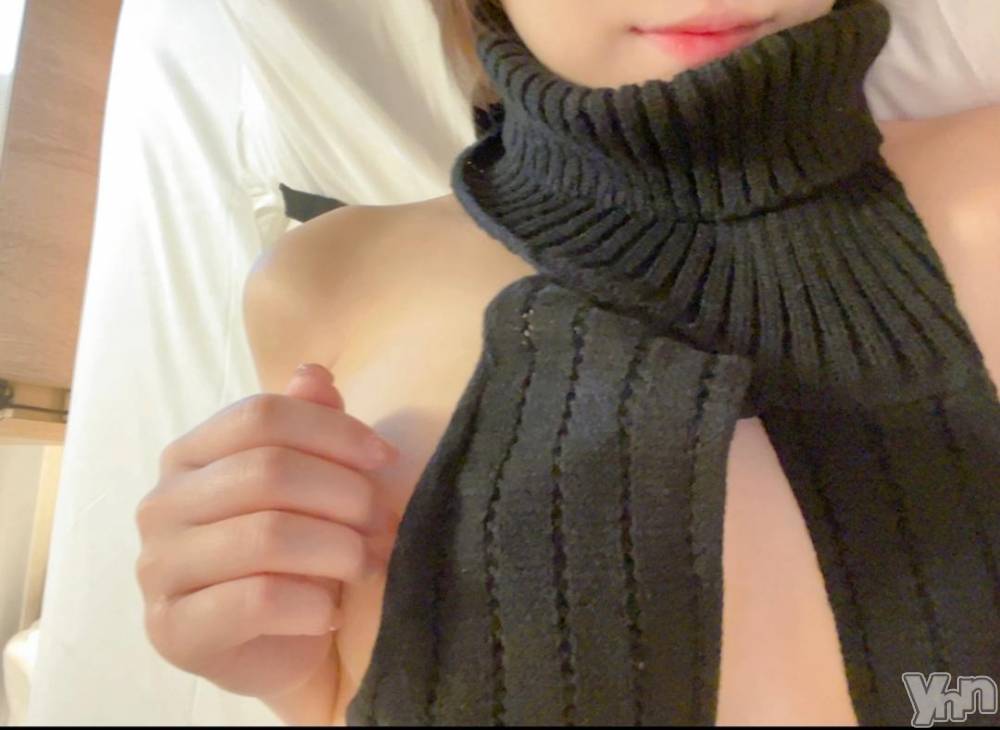 甲府ソープBARUBORA(バルボラ) まゆ(23)の11月10日写メブログ「受付終了です😎」