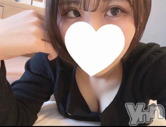 甲府ソープBARUBORA(バルボラ) まゆ(23)の5月6日写メブログ「9時から❣️」