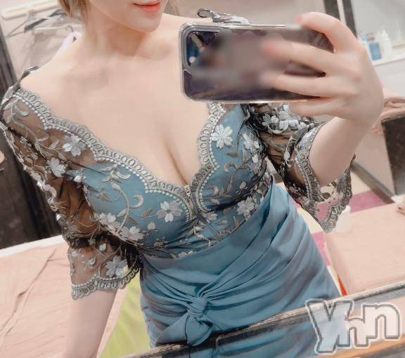 甲府ソープBARUBORA(バルボラ) まゆ(23)の5月6日写メブログ「えっちなビデオに…」