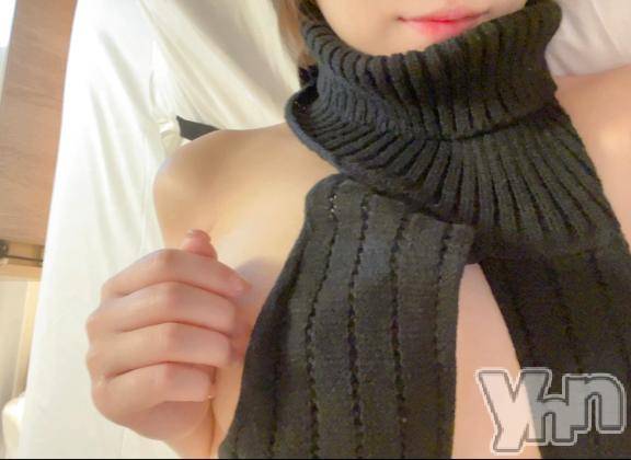 甲府ソープBARUBORA(バルボラ) まゆ(23)の5月8日写メブログ「[お題]from:馬娘さん」