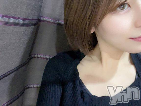 甲府ソープBARUBORA(バルボラ) まゆ(23)の5月9日写メブログ「9時から❣️」