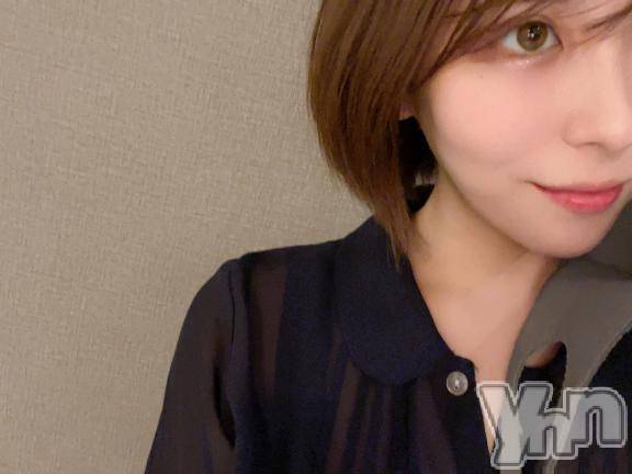 甲府ソープBARUBORA(バルボラ) まゆ(23)の5月11日写メブログ「最終日❣️」