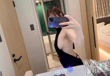 甲府ソープBARUBORA(バルボラ)まゆ(23)の2024年6月11日写メブログ「明日までっ💗」