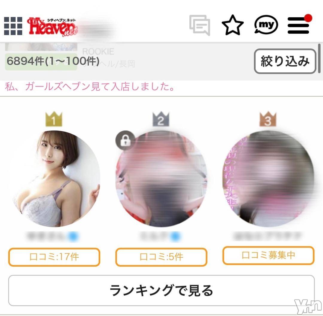 甲府ソープBARUBORA(バルボラ)まゆ(23)の2024年11月3日写メブログ「別エリアではありますが、、」