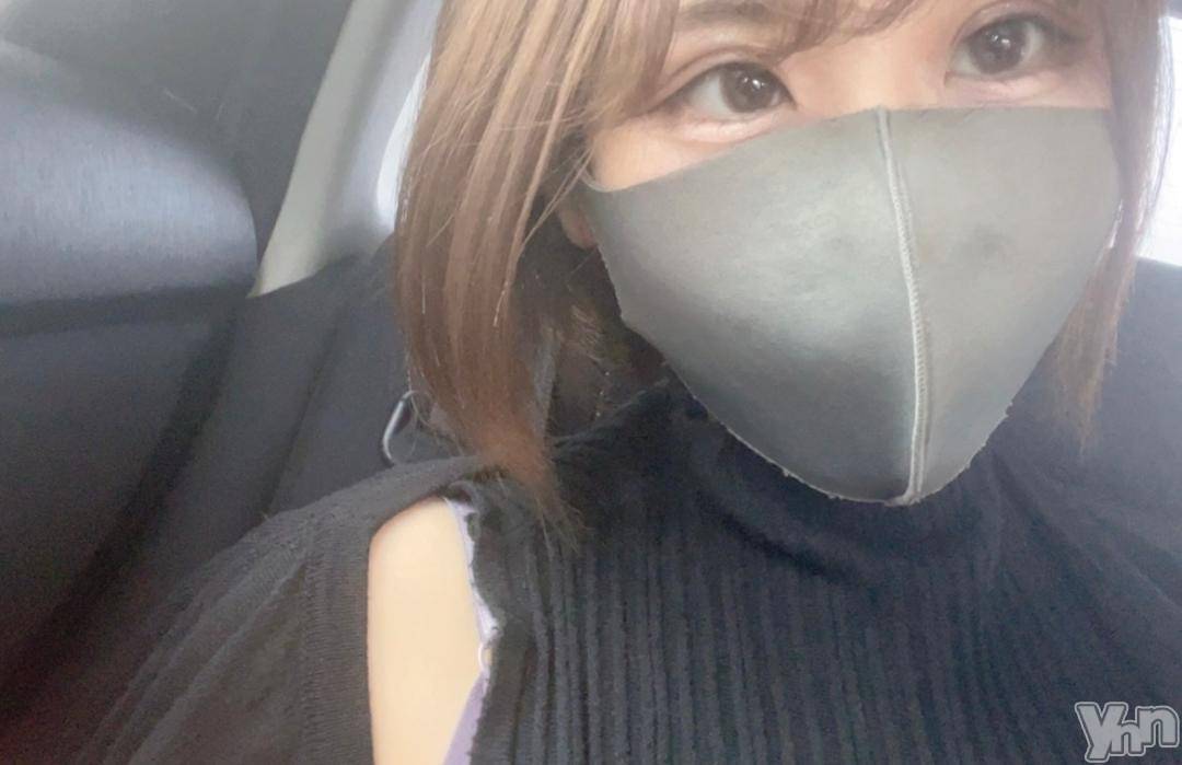 甲府ソープBARUBORA(バルボラ)まゆ(23)の2024年11月5日写メブログ「いよいよ、、、✨」