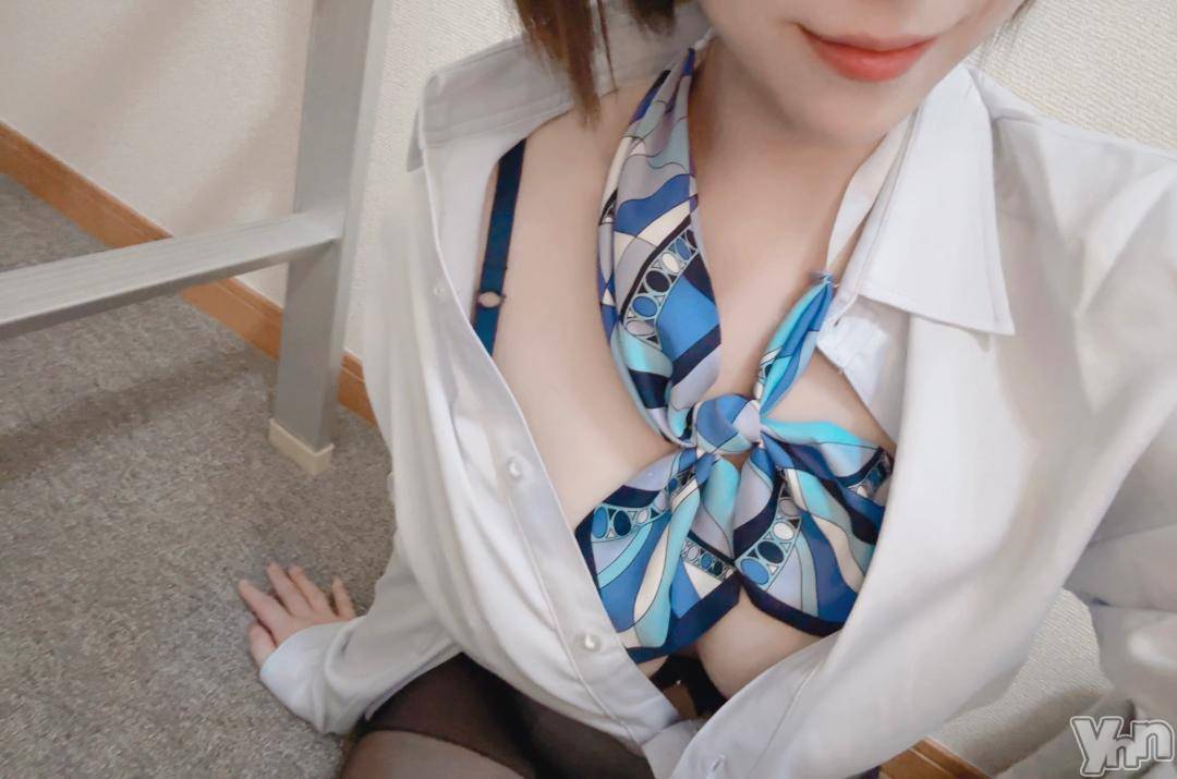 甲府ソープBARUBORA(バルボラ)まゆ(23)の2024年11月7日写メブログ「受付終了です💕」