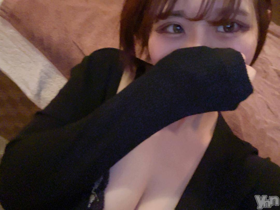 甲府ソープBARUBORA(バルボラ)まゆ(23)の2024年11月8日写メブログ「9時から❣️」