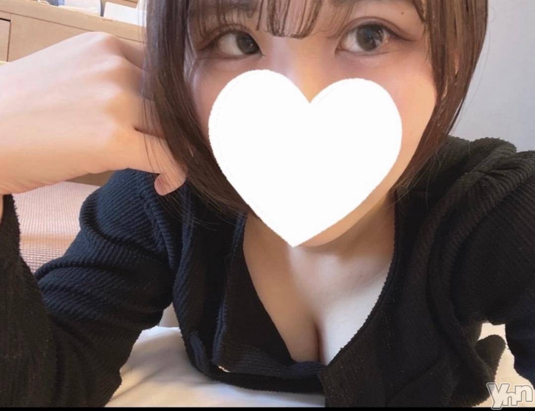 甲府ソープBARUBORA(バルボラ)まゆ(23)の2024年11月10日写メブログ「明後日の夕方まで❣️」