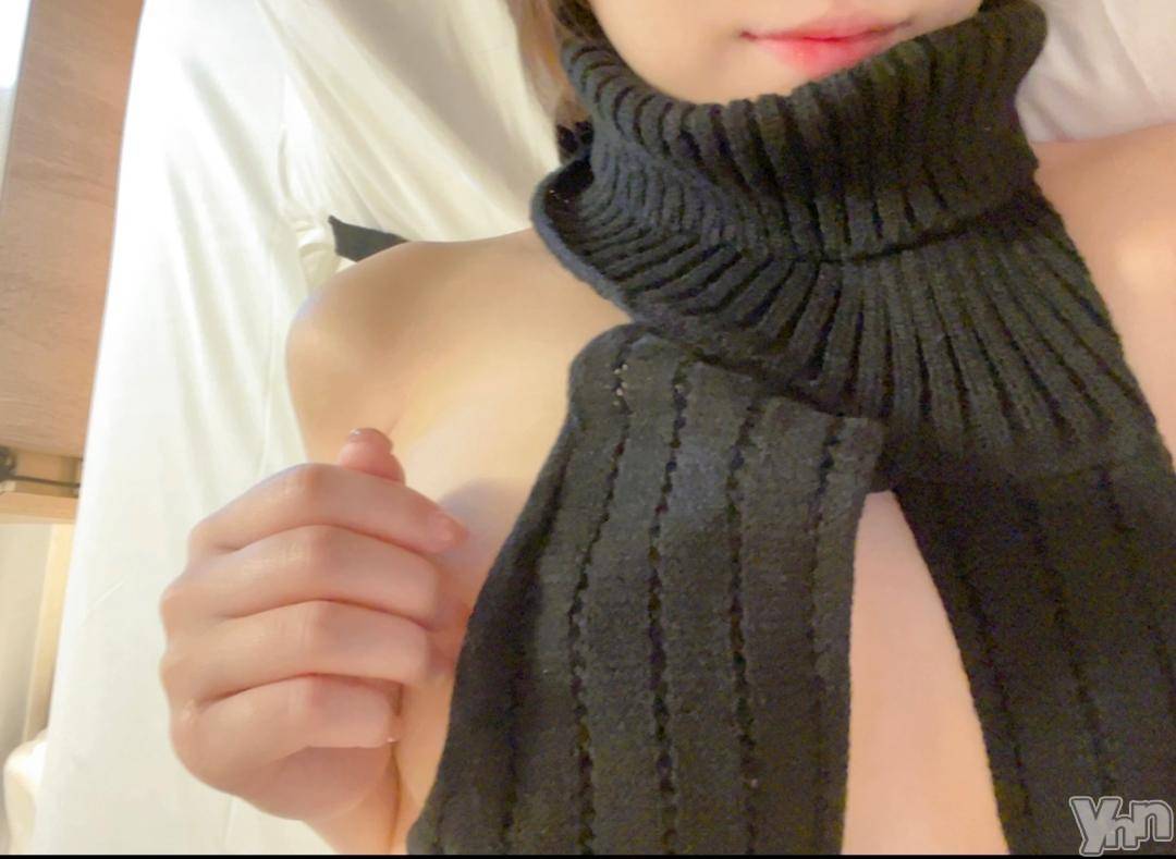 甲府ソープBARUBORA(バルボラ)まゆ(23)の2024年11月10日写メブログ「受付終了です😎」