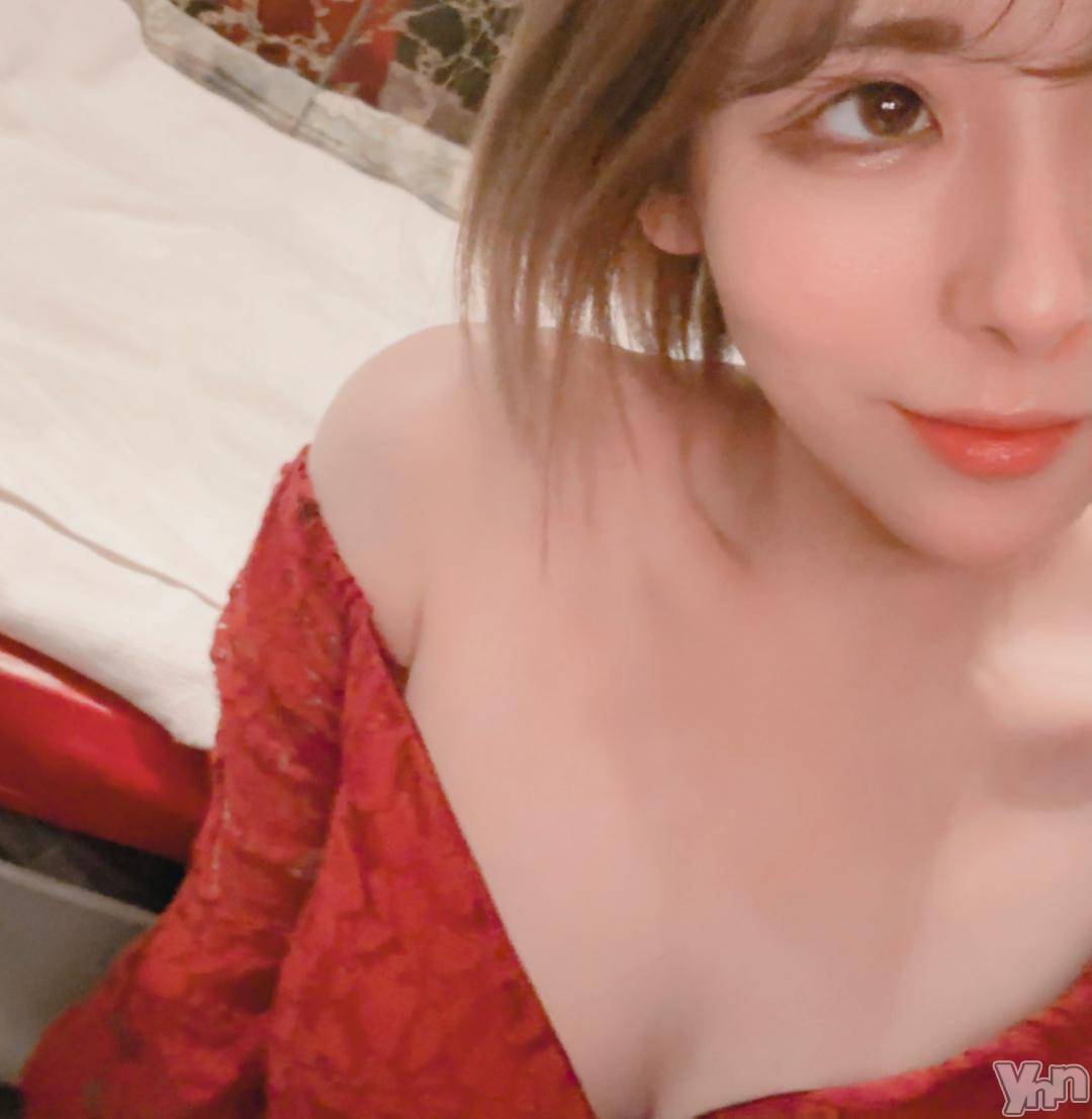 甲府ソープBARUBORA(バルボラ)まゆ(23)の2024年11月12日写メブログ「夕方まで❣️」