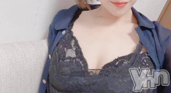 甲府ソープBARUBORA(バルボラ)まゆ(23)の2025年5月6日写メブログ「今日も…」