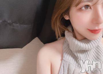 甲府ソープ BARUBORA(バルボラ) まゆ(23)の2月27日写メブログ「3月3日と4日のみ❣️」