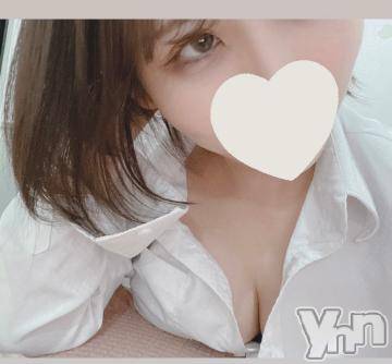 甲府ソープ BARUBORA(バルボラ) まゆ(23)の3月4日写メブログ「今日の夕方まで❣️」