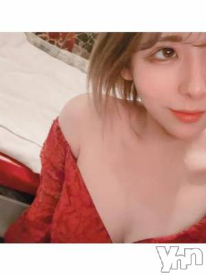 甲府ソープ BARUBORA(バルボラ) まゆ(23)の6月7日写メブログ「昨日は、、」