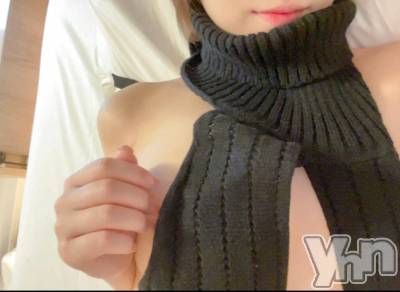 甲府ソープ BARUBORA(バルボラ) まゆ(23)の11月10日写メブログ「受付終了です😎」