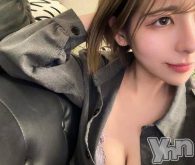 甲府ソープ BARUBORA(バルボラ) まゆ(23)の4月28日写メブログ「お久しぶりです❣️」