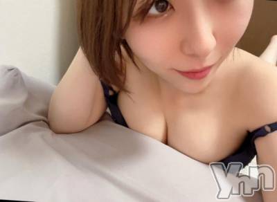 甲府ソープ BARUBORA(バルボラ) まゆ(23)の5月5日写メブログ「9時から❣️」