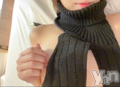 甲府ソープ BARUBORA(バルボラ) まゆ(23)の5月8日写メブログ「[お題]from:馬娘さん」