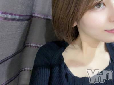 甲府ソープ BARUBORA(バルボラ) まゆ(23)の5月9日写メブログ「9時から❣️」