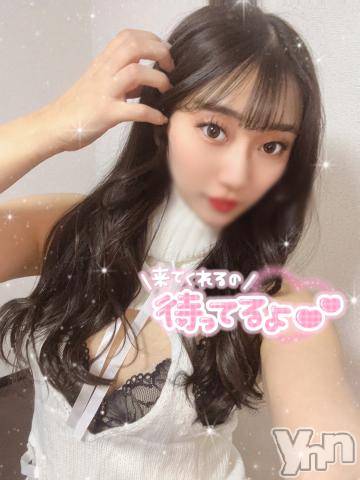 甲府ソープオレンジハウス ちなつ(24)の4月7日写メブログ「🌸はじめまして🌸」