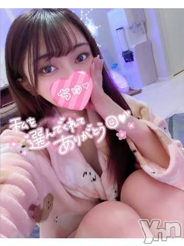 甲府ソープオレンジハウス ちなつ(24)の6月18日写メブログ「エロ番長就任🔞❤️‼️」