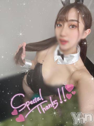 甲府ソープオレンジハウスちなつ(24)の2023年6月16日写メブログ「ガチ⭕️き地獄…🔞❤️」