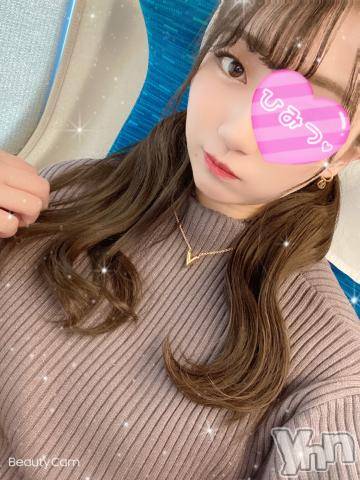 甲府ソープオレンジハウスちなつ(24)の2023年6月22日写メブログ「はじめて…🔞❤️」