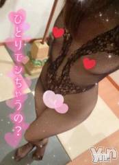 甲府ソープオレンジハウス ちなつ(24)の6月21日写メブログ「おっきくなあれ…🔞❤️」