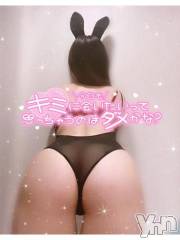 甲府ソープオレンジハウス ちなつ(24)の4月7日写メブログ「❤️私、我慢できないかも…❤️」