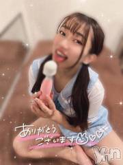 甲府ソープオレンジハウス ちなつ(24)の4月11日写メブログ「無制限発射🔞性欲モンスター❤️」