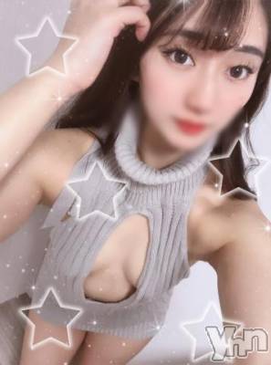 甲府ソープ オレンジハウス ちなつ(24)の4月17日写メブログ「トドメの名器が癖になる🔞❤️」