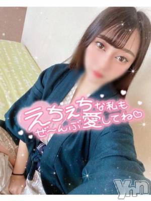 甲府ソープ オレンジハウス ちなつ(24)の6月16日写メブログ「ギンギンになったア⭕️コを…🔞❤️」