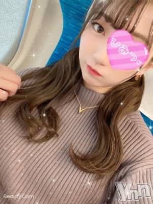 甲府ソープ オレンジハウス ちなつ(24)の6月22日写メブログ「はじめて…🔞❤️」