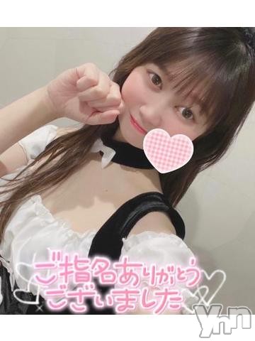 甲府ソープオレンジハウスさな(26)の2023年5月25日写メブログ「💌おれい💌」