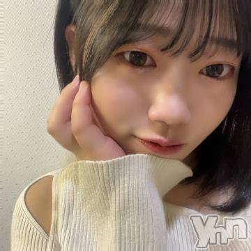 甲府ソープオレンジハウス ふゆ(21)の3月31日写メブログ「4月ですね🌸」