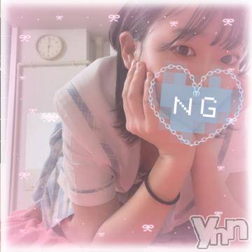 甲府ソープオレンジハウスふゆ(21)の2023年4月5日写メブログ「おはようございます🍊」