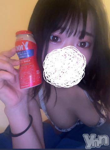 甲府ソープオレンジハウスふゆ(21)の2023年4月5日写メブログ「待ってるね💓」