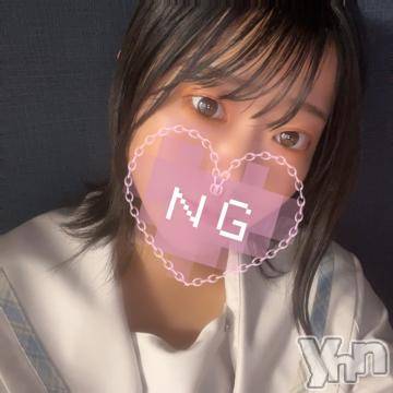 甲府ソープオレンジハウスふゆ(21)の2023年4月6日写メブログ「ありがとうございました💕」