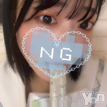 甲府ソープオレンジハウスふゆ(21)の2023年4月7日写メブログ「咥えてみた💖」