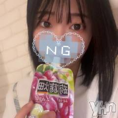 甲府ソープオレンジハウス ふゆ(21)の4月6日写メブログ「お疲れ様🌟」