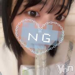 甲府ソープオレンジハウス ふゆ(21)の4月7日写メブログ「咥えてみた💖」